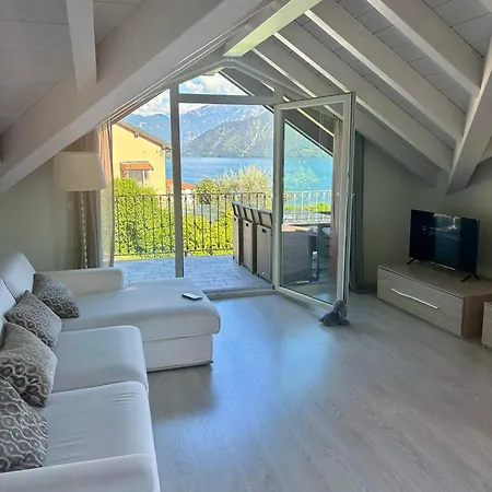 Rosa By Italian Colonno