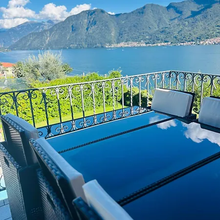 Rosa By Italian Colonno