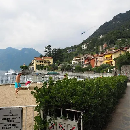 Rosa By Italian Villa Colonno