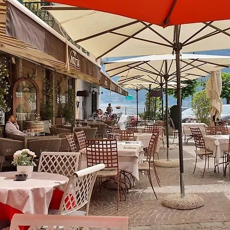 Rosa By Italian * Colonno